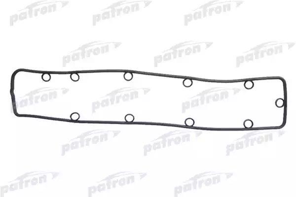 Patron PG6-0094 Gasket, cylinder head cover PG60094: Buy near me in Poland at 2407.PL - Good price!
