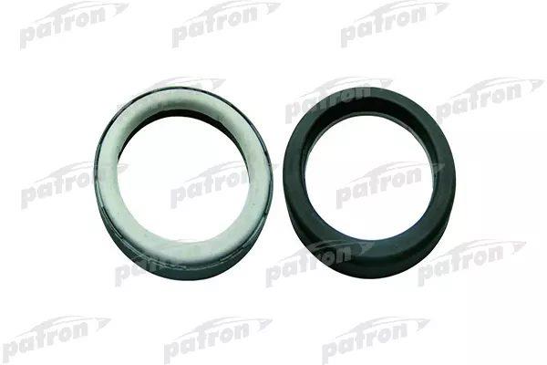 Patron PSE4423 Shock absorber bearing PSE4423: Buy near me in Poland at 2407.PL - Good price!