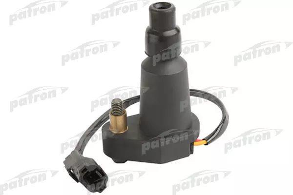 Patron PCI1233 Ignition coil PCI1233: Buy near me at 2407.PL in Poland at an Affordable price!