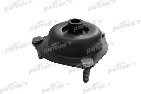Patron PSE4349 Front Shock Absorber Support PSE4349: Buy near me in Poland at 2407.PL - Good price!