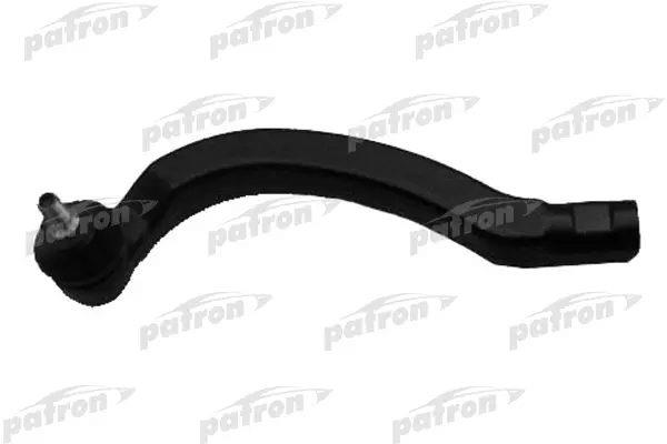 Patron PS1309L Tie rod end outer PS1309L: Buy near me in Poland at 2407.PL - Good price!