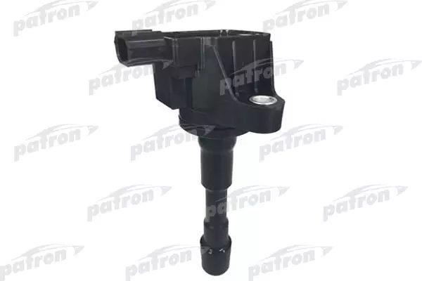 Patron PCI1239 Ignition coil PCI1239: Buy near me in Poland at 2407.PL - Good price!