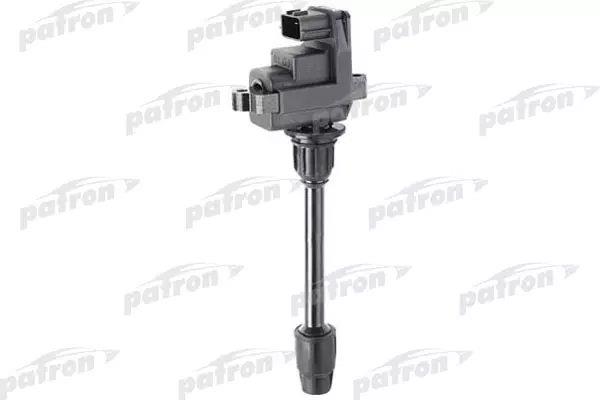 Patron PCI1258 Ignition coil PCI1258: Buy near me in Poland at 2407.PL - Good price!
