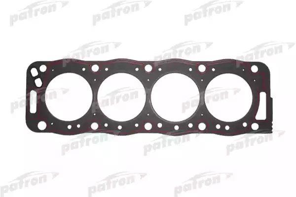 Patron PG2-0154 Gasket, cylinder head PG20154: Buy near me in Poland at 2407.PL - Good price!