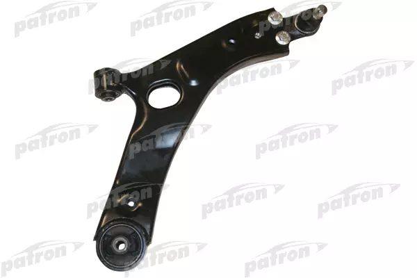 Patron PS5281R Track Control Arm PS5281R: Buy near me in Poland at 2407.PL - Good price!