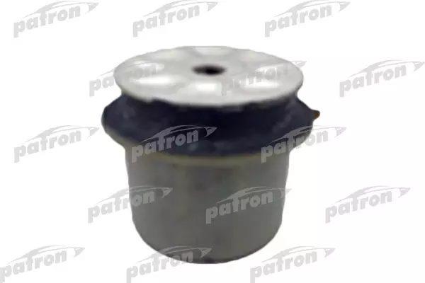 Patron PSE10541 Silentblock rear beam PSE10541: Buy near me at 2407.PL in Poland at an Affordable price!