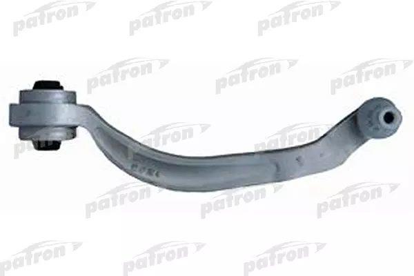 Patron PS5182L Track Control Arm PS5182L: Buy near me in Poland at 2407.PL - Good price!