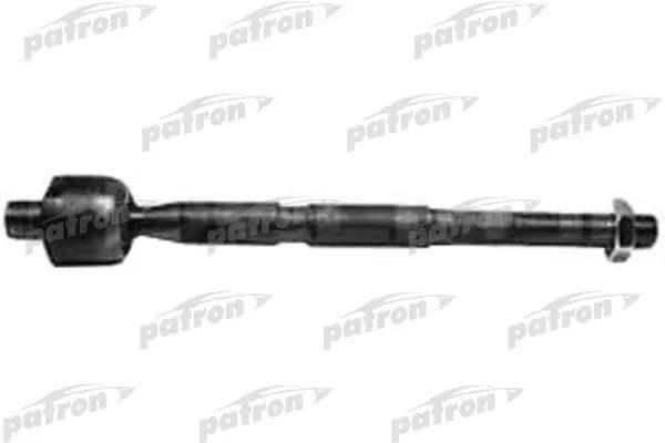Patron PS2247 Inner Tie Rod PS2247: Buy near me in Poland at 2407.PL - Good price!