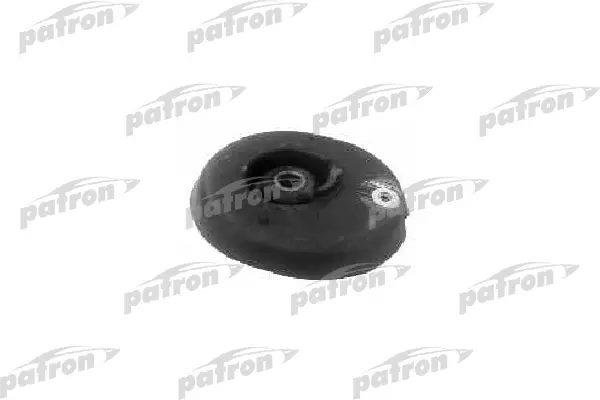 Patron PSE4355 Shock absorber support PSE4355: Buy near me in Poland at 2407.PL - Good price!