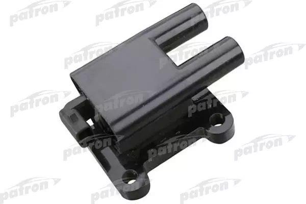 Patron PCI1246 Ignition coil PCI1246: Buy near me in Poland at 2407.PL - Good price!