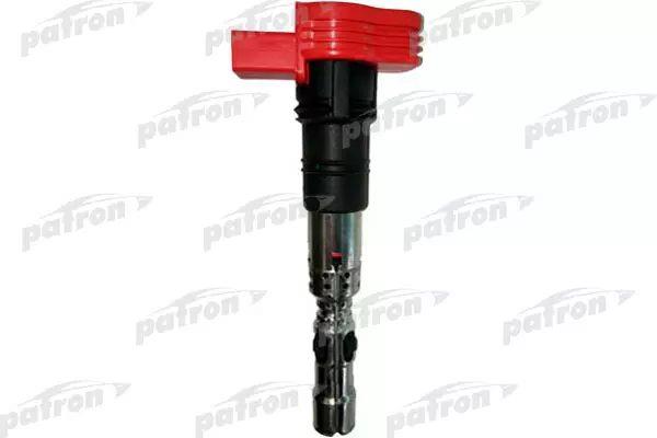 Patron PCI1254 Ignition coil PCI1254: Buy near me in Poland at 2407.PL - Good price!