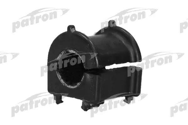 Patron PSE2665 Front stabilizer bush PSE2665: Buy near me at 2407.PL in Poland at an Affordable price!