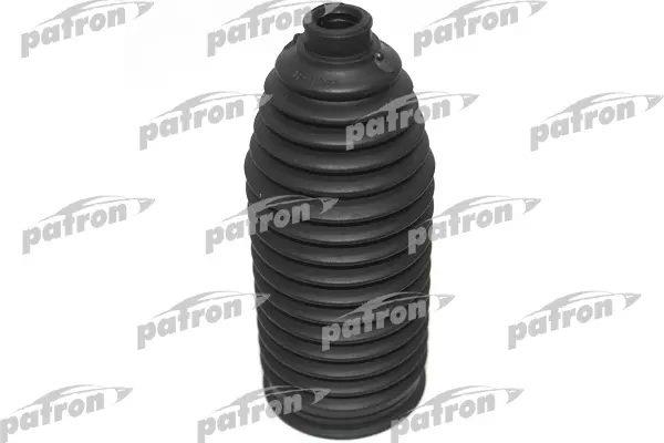 Patron PSE6268 Steering rack boot PSE6268: Buy near me in Poland at 2407.PL - Good price!