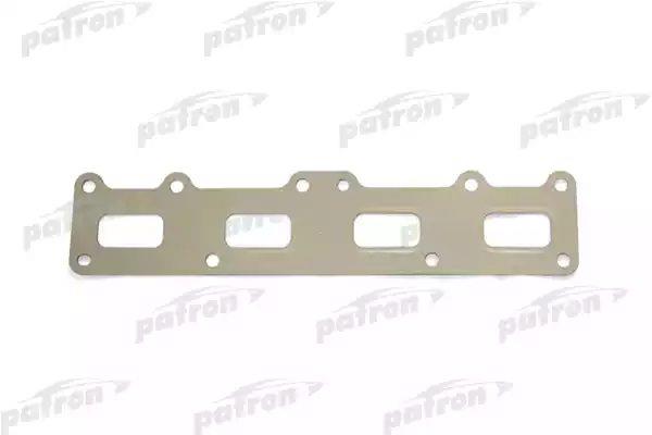 Patron PG5-2083 Exhaust manifold dichtung PG52083: Buy near me in Poland at 2407.PL - Good price!