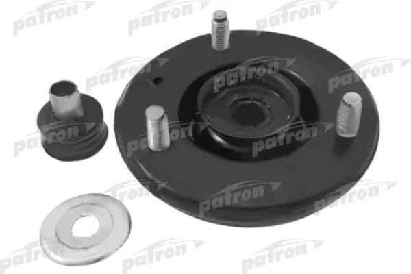 Patron PSE4350 Front Shock Absorber Support PSE4350: Buy near me in Poland at 2407.PL - Good price!
