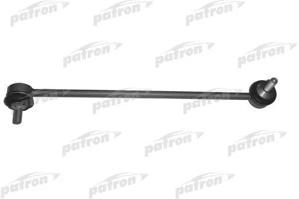 Patron PS4305R Rod/Strut, stabiliser PS4305R: Buy near me in Poland at 2407.PL - Good price!