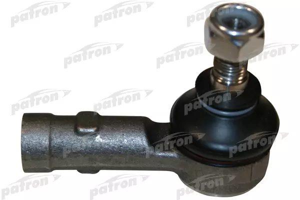 Patron PS1251 Tie rod end outer PS1251: Buy near me in Poland at 2407.PL - Good price!