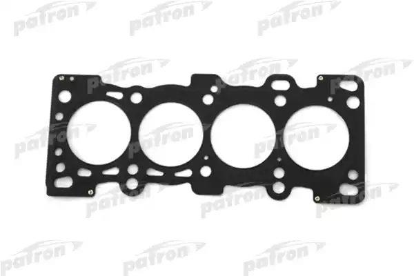 Patron PG2-0232 Gasket, cylinder head PG20232: Buy near me in Poland at 2407.PL - Good price!