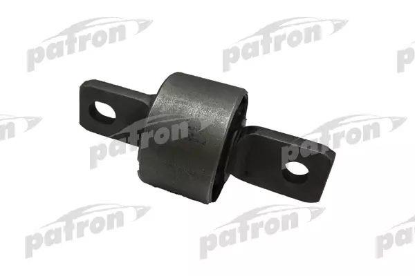 Patron PSE10574 Silent block rear trailing arm PSE10574: Buy near me in Poland at 2407.PL - Good price!