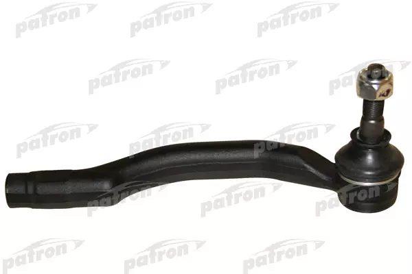 Patron PS1290R Tie rod end outer PS1290R: Buy near me in Poland at 2407.PL - Good price!
