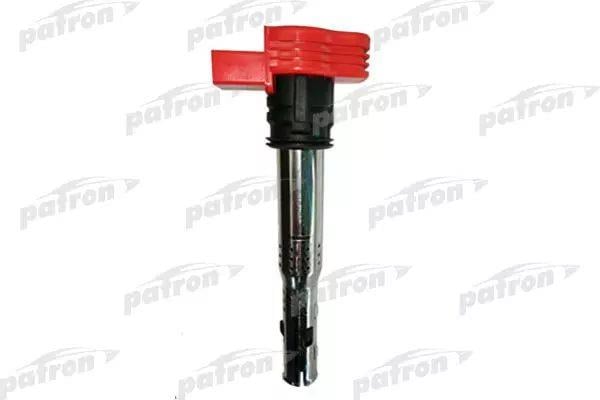 Patron PCI1253 Ignition coil PCI1253: Buy near me in Poland at 2407.PL - Good price!