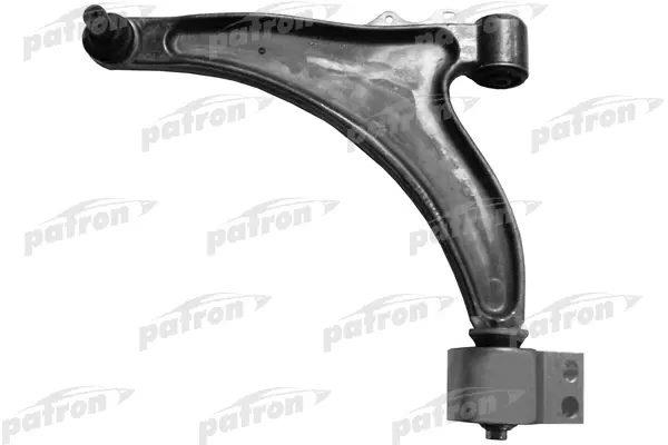 Patron PS5308L Track Control Arm PS5308L: Buy near me in Poland at 2407.PL - Good price!
