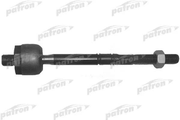 Patron PS2277 Inner Tie Rod PS2277: Buy near me in Poland at 2407.PL - Good price!