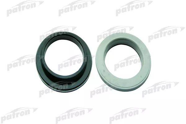 Patron PSE4408 Shock absorber bearing PSE4408: Buy near me in Poland at 2407.PL - Good price!