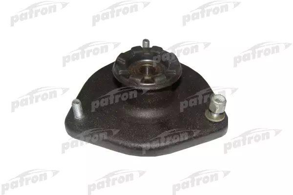 Patron PSE4371 Suspension Strut Support Mount PSE4371: Buy near me in Poland at 2407.PL - Good price!