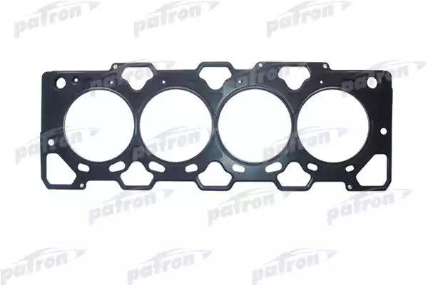 Patron PG2-0199 Gasket, cylinder head PG20199: Buy near me in Poland at 2407.PL - Good price!