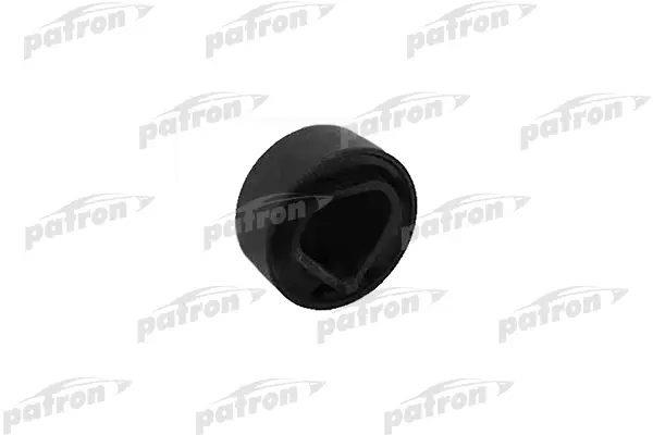 Patron PSE10498 Silent block gearbox front axle PSE10498: Buy near me in Poland at 2407.PL - Good price!