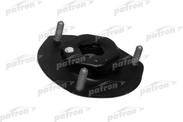 Patron PSE4346 Front Shock Absorber Support PSE4346: Buy near me in Poland at 2407.PL - Good price!