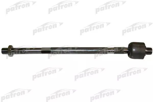 Patron PS2263 Inner Tie Rod PS2263: Buy near me in Poland at 2407.PL - Good price!
