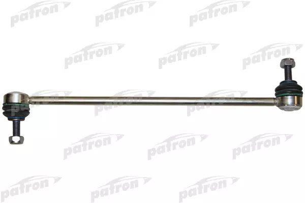 Patron PS4348 Rod/Strut, stabiliser PS4348: Buy near me in Poland at 2407.PL - Good price!