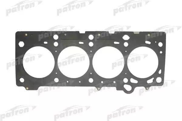 Patron PG2-0248 Gasket, cylinder head PG20248: Buy near me in Poland at 2407.PL - Good price!