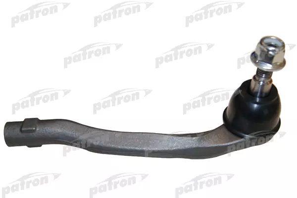 Patron PS1303R Tie rod end outer PS1303R: Buy near me in Poland at 2407.PL - Good price!