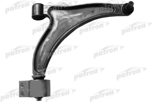 Patron PS5308R Track Control Arm PS5308R: Buy near me in Poland at 2407.PL - Good price!