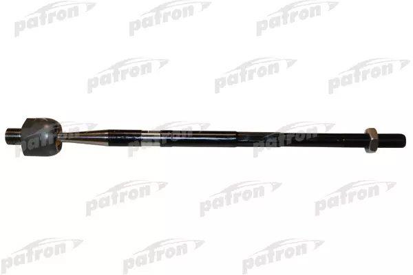 Patron PS2342 Inner Tie Rod PS2342: Buy near me in Poland at 2407.PL - Good price!