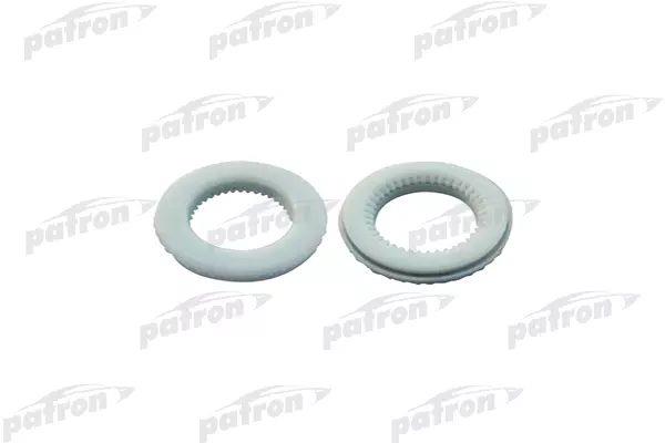 Patron PSE4396 Shock absorber bearing PSE4396: Buy near me in Poland at 2407.PL - Good price!
