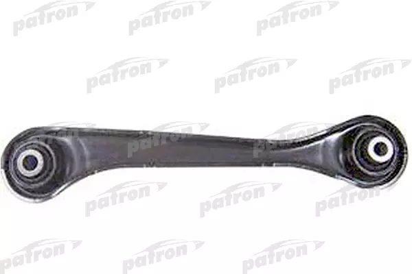 Patron PS5175R Lever rear transverse PS5175R: Buy near me in Poland at 2407.PL - Good price!