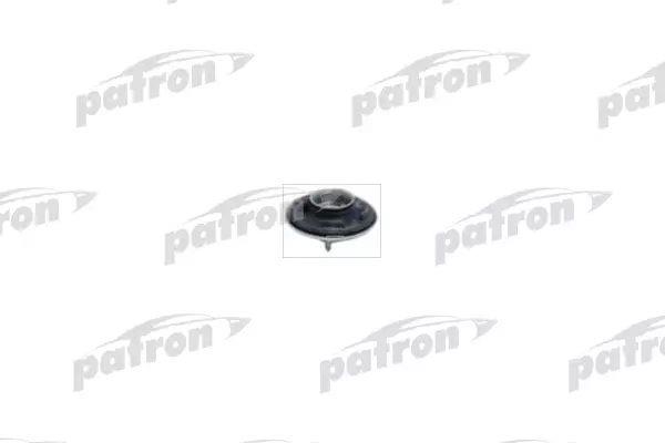 Patron PSE4472 Shock absorber support PSE4472: Buy near me in Poland at 2407.PL - Good price!