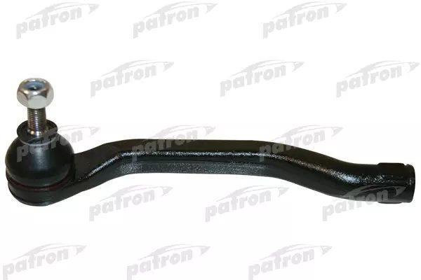 Patron PS1306L Tie rod end outer PS1306L: Buy near me in Poland at 2407.PL - Good price!