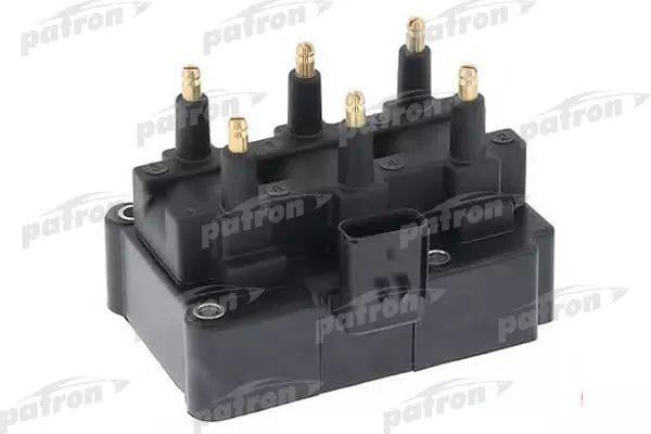 Patron PCI1251 Ignition coil PCI1251: Buy near me at 2407.PL in Poland at an Affordable price!