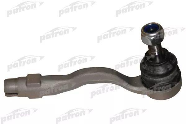 Patron PS1248 Tie rod end outer PS1248: Buy near me in Poland at 2407.PL - Good price!