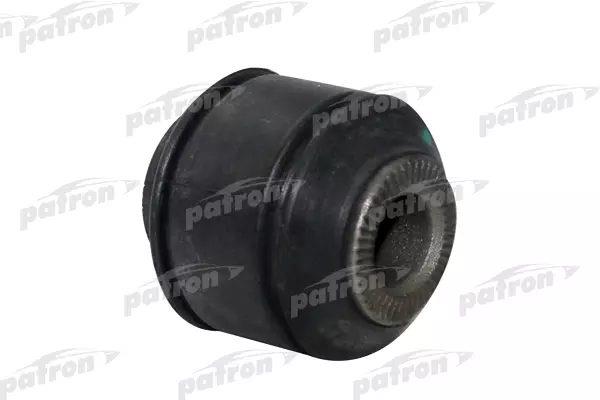 Patron PSE10377 Silent block PSE10377: Buy near me at 2407.PL in Poland at an Affordable price!