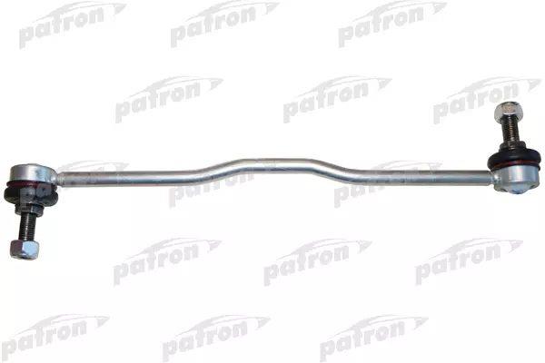 Patron PS4366 Rod/Strut, stabiliser PS4366: Buy near me at 2407.PL in Poland at an Affordable price!