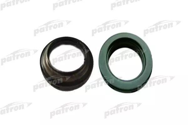 Patron PSE4416 Shock absorber bearing PSE4416: Buy near me in Poland at 2407.PL - Good price!