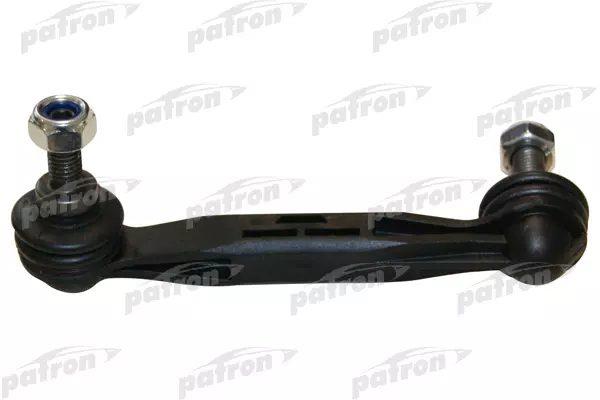 Patron PS4303R Rod/Strut, stabiliser PS4303R: Buy near me in Poland at 2407.PL - Good price!