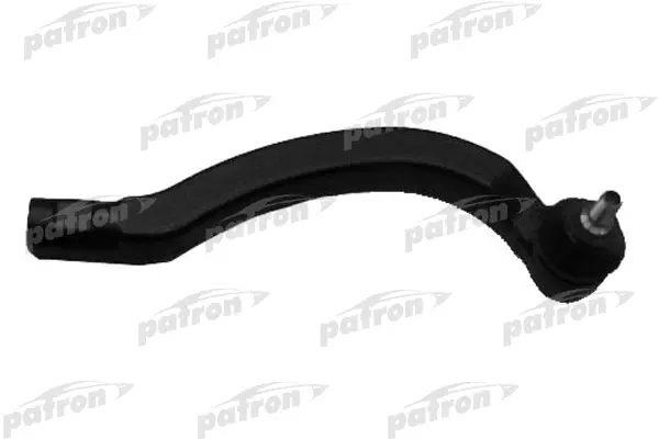 Patron PS1309R Tie rod end outer PS1309R: Buy near me in Poland at 2407.PL - Good price!