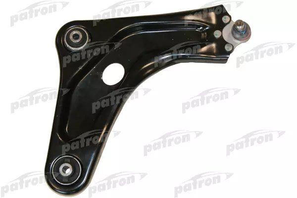 Patron PS5262R Track Control Arm PS5262R: Buy near me at 2407.PL in Poland at an Affordable price!
